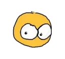 thefuck