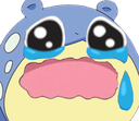 AUM_CRYCRY Discord emoji