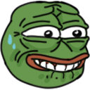 AUM_HARDCRINGE Discord emoji