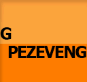 gunaydnpezeveng