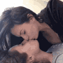 kissingbbs