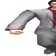 kmWide1 Discord Emoji