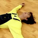 HyunjinDed HyunjinDed