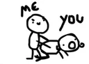 mefyou