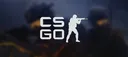 CSGO