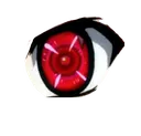 dangereye