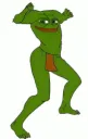 pepeswagdance