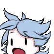 hirayay