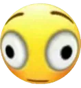 bruh_linklerdiyari
