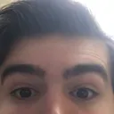 realeyesrealliesrealise