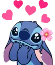 Stitchlove