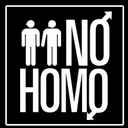 nohomo