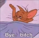 byebitch
