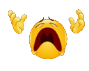 yw_PainWhyGod