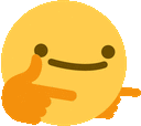 yw_gotcha