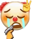 yw_gonnakms