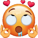 yw_cum_happy