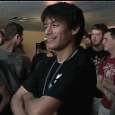 chudat_yayuhhzz Discord Emoji