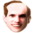jermaPAIN