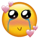 Awww
