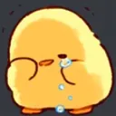 ducky_cry