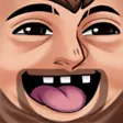 rtdKEKW