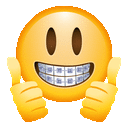 yaw_thumbsup