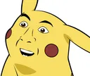 ufontsaypika