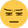 squint