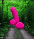 runningdic