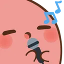 potatosing