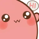 potatoohiyo
