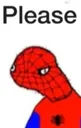 pleazze