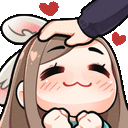pat