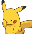 oofchu