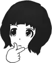 lemonthink