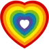 nlkrainheartbow nlkrainheartbow