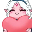 VelaLove2 VelaLove2