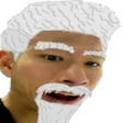 kaotykOLD