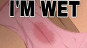 imwet