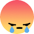 GWczeAngryCry