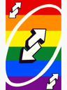 gayreverse