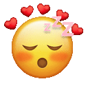 facesleepy