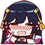 NoorDrunk NoorDrunk