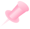 AUM_pincute Discord emoji