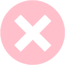 AUM_noo Discord emoji