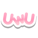 AUM_uwu Discord emoji
