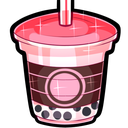 AUM_bobatea Discord emoji