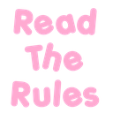 AUM_Rules Discord emoji