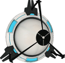 High_Energy_Pellet_Emitter Discord emoji